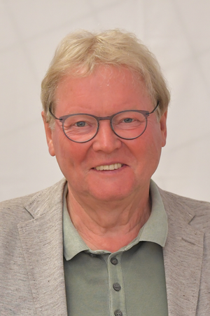 Hermann Korfmacher